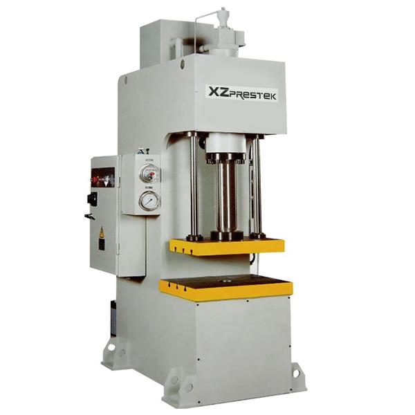 YD30  C Frame  Hydraulic Press 40ton~250ton